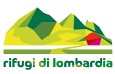 logo_rifugi_lombardia.gif